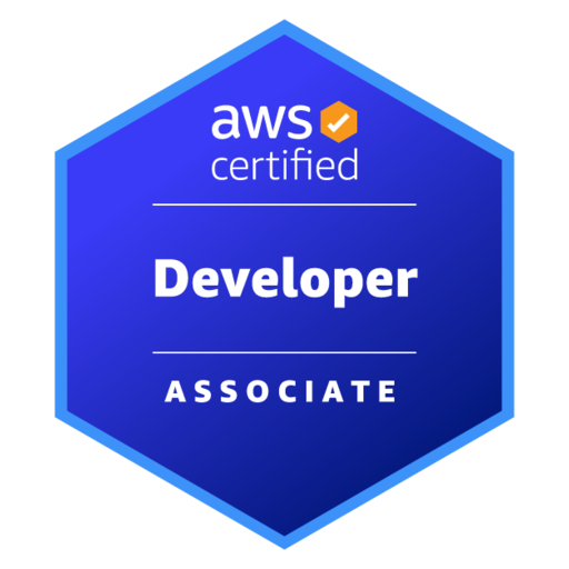 AWS AI Practitioner