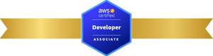 Certification Exams — 100-question BOSS practice test badge