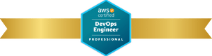 Certification Exams — 100-question BOSS practice test badge