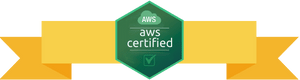AWS Machine Learning Associate