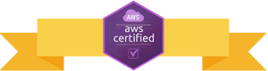 AWS Solutions Architect Associate