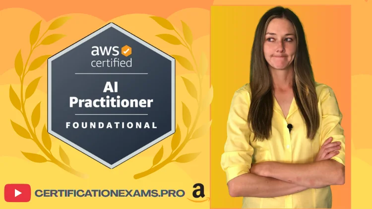 Ai practitioner thumbnail