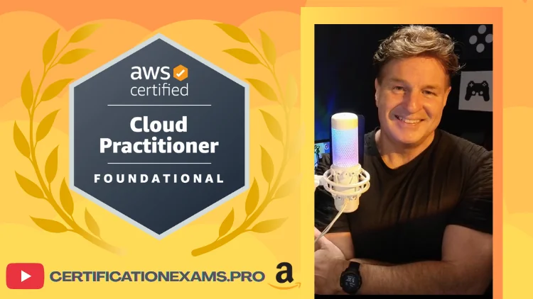 Cloud practitioner thumbnail