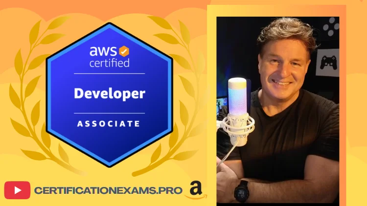 Developer thumbnail