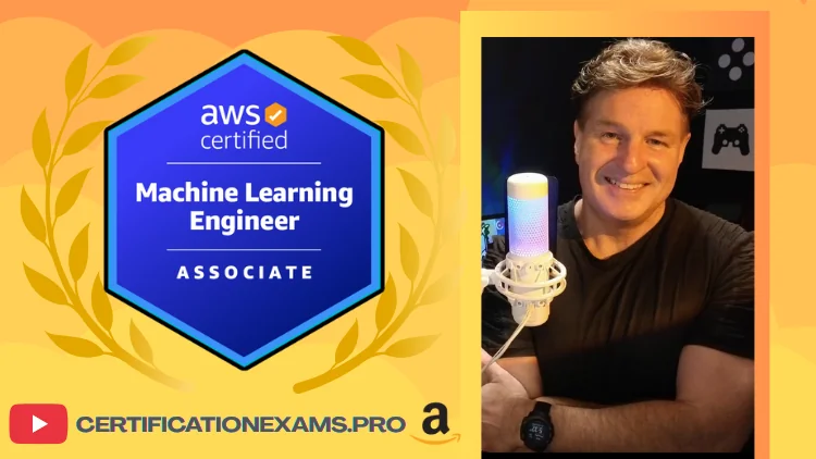 Machine learning thumbnail