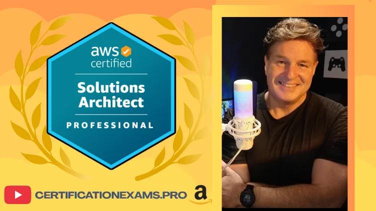 Solutions architect pro thumbnail