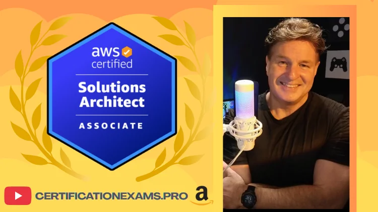 Solutions architect thumbnail
