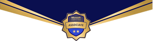 Microsoft Azure AI Engineer Associate Exam