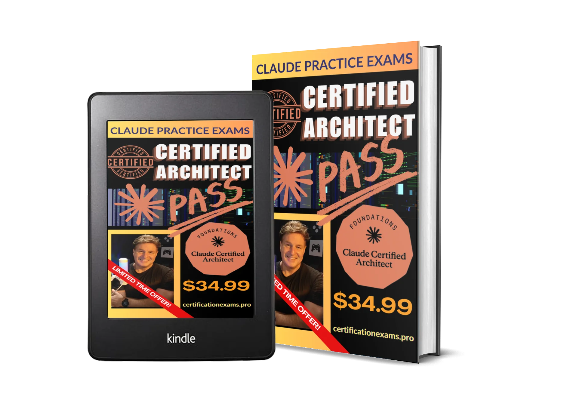 90 Day Pass