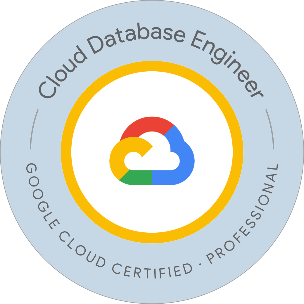 AWS Cloud Practitioner