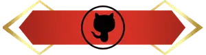 GitHub Copilot Certification GH-300 Professional Certification Exam Simulator