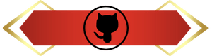 Certification Exams — 100-question BOSS practice test badge