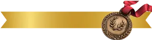 ISACA Certified CISA Practice Tests