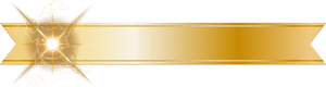 Certified Professional Scrum Developer Exam Simulators