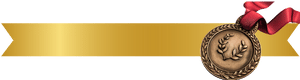 Scrum Master CSM & PSM Professional Certification Exams