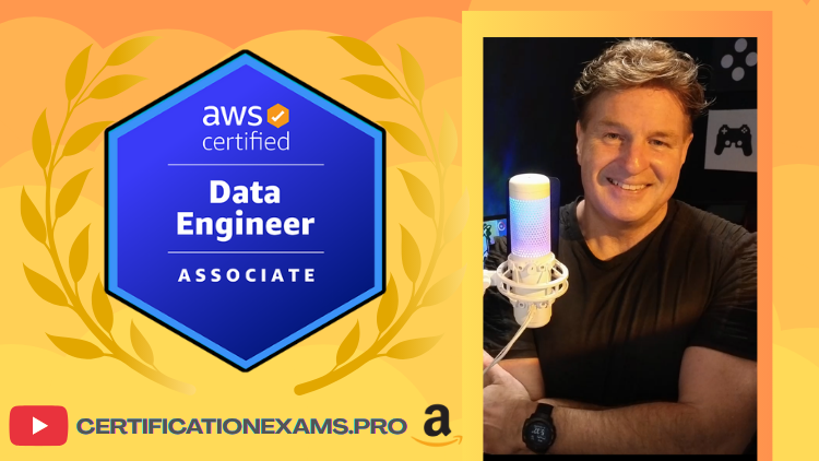 Data Pipeline Pro thumbnail