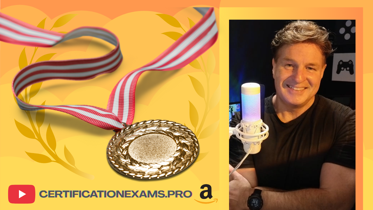 ML Essentials thumbnail