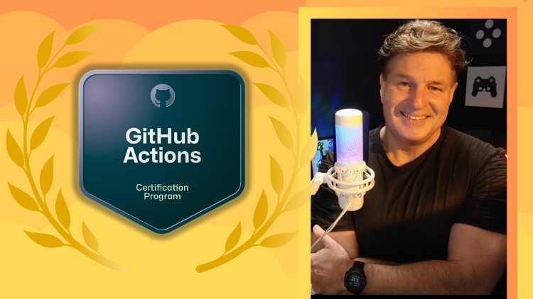 Actions Essentials thumbnail