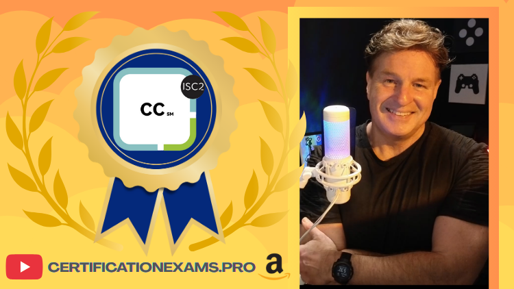 CC Readiness thumbnail