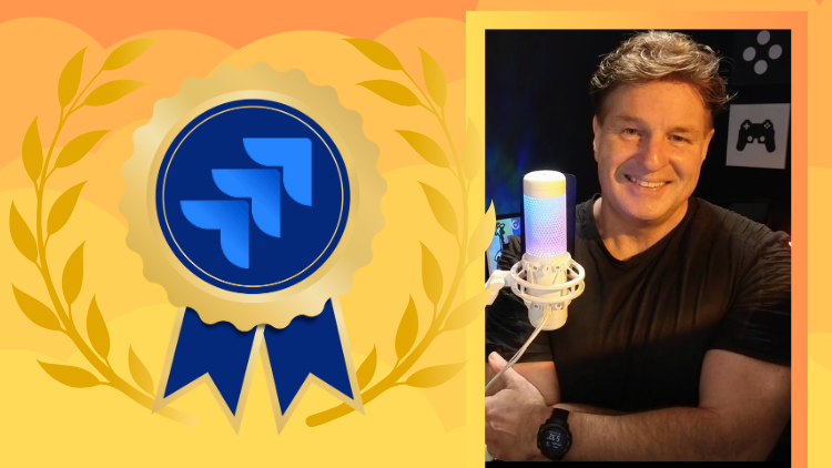 Atlassian Org 520 thumbnail