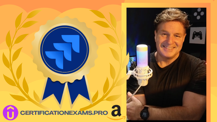 Cloud Admin 120 thumbnail