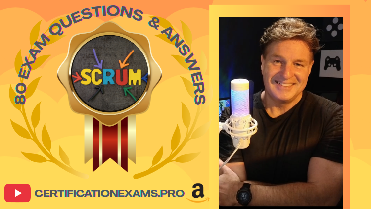 Developer Skills thumbnail